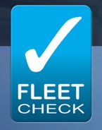 FleetCheck Ltd.