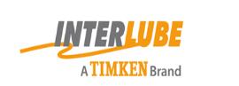 Timken ILS Limited (UK) 