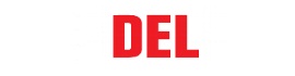 DEL Equipment (UK) Limited