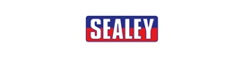 Jack Sealey Ltd