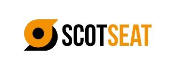Scot Seat Direct Ltd