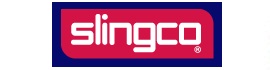 Slingco Limited