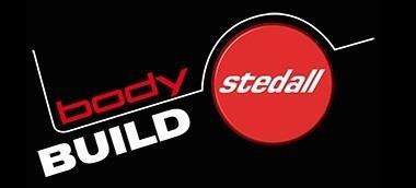 Stedall (Vehicle Fittings) Ltd 