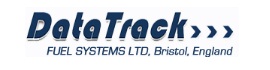 Datatrack Fuel Systems Ltd