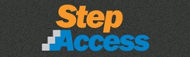 Step Access