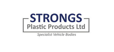 Strongs Plastic Products Ltd