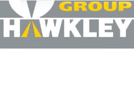 Hawkley Group Limited