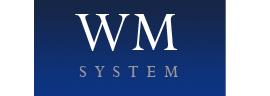 WM System Loading Ramps