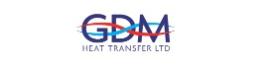 GDM Heat Transfers Ltd