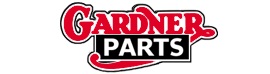 Gardner Parts Ltd