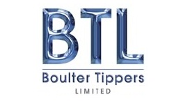 Boulter Tippers Limited