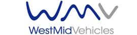 WestMidland Vehicles