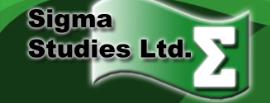 Sigma Studies Ltd
