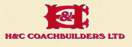 H&C Coachbuilders Ltd