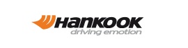 Hankook Tyre UK LTD