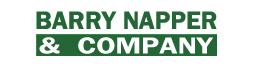 Barry Napper & Company	