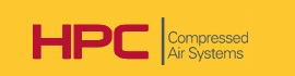 HPC Compressors