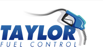 Taylor Fuel Control
