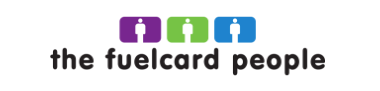 The Fuelcard People