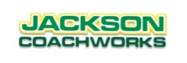 Jackson Coachworks