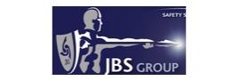 JBS Group ltd