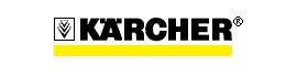 Kärcher (UK) Ltd