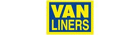 Van Liners LTD