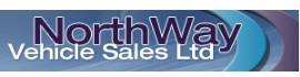 Northway Vehicle Sales LTD