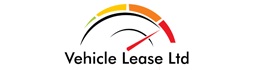 Vehicle Lease LTD
