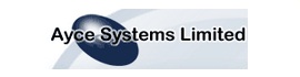 Ayce Systems
