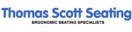 Thomas Scott Seating