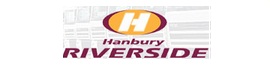 Hanbury Riverside Limited