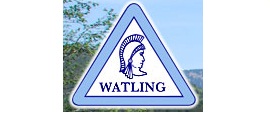 Watling Engineers