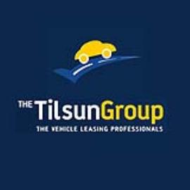 The Tilsun Group