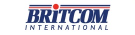 Britcom International