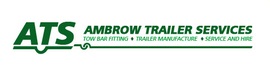 Ambrow Trailer Services