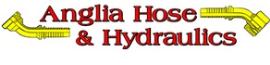 Anglia Hose and Hydraulics Limited 