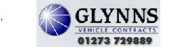 Glynns Vehicle Contracts