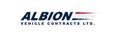 Albion Vehicle Contracts Ltd