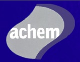 Achem