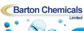 Barton Chemicals Ltd