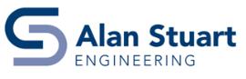 Alan Stuart Engineering