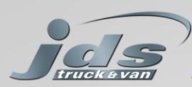 JDS Trucks