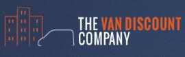 The Van Discount Company