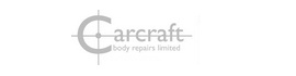 Carcraft Body Repairs Ltd