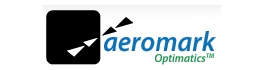 Aeromark Ltd