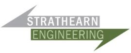 Strathearn Engineering