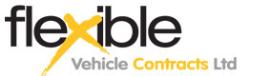 Flexible Vehicle Contracts