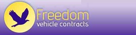 Freedom Vehicle Contracts Ltd 