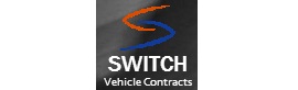 Switch Vehicle Contracts 